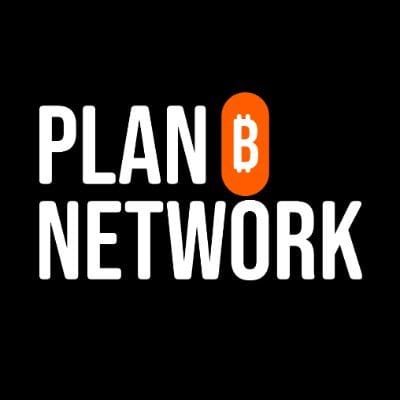 Plan ₿ Network Newsletter