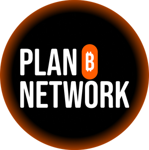 Plan ₿ Crew